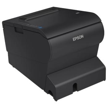 Preview: TM T88VII Bondrucker